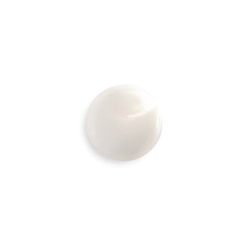 SISLEY 3473311460011 SISLEY 3473311460011